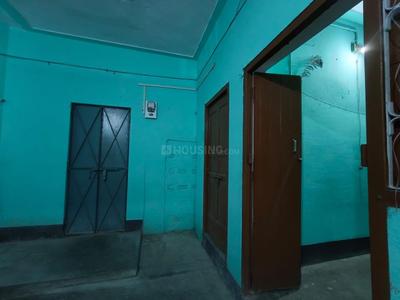 3 BHK Independent House
