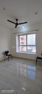 Hall Image of 800 Sq.ft 2 BHK Apartment / Flat for sale in Mittal Pebbles High Mont Phase 1, Hinjawadi Phase 3 Pune for Rs. 6750000