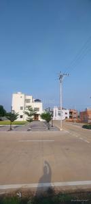 Image of 1050 Sq.ft Residential Plot / Land for sale in Bhilai Marshalling Yard, Charoda for Rs. 1680000