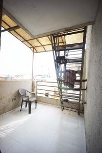 Image of 3150 Sq.ft 5 BHK Independent House for sale in Jasodanagr, Ahmedabad for Rs. 19000000