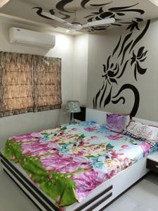 Devkinandan Parmeshwar 4 Bedroom Two 2