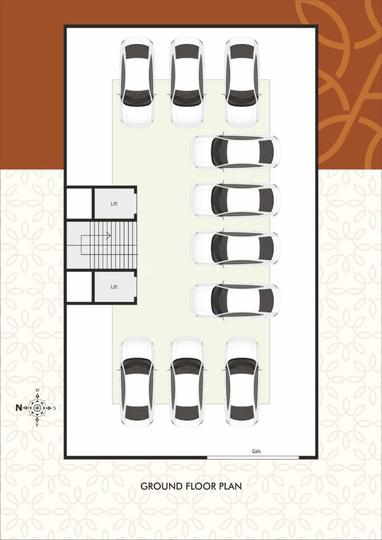 Anand Bhavan Main Image 1