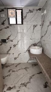 Image of 3250 Sq.ft 4 BHK Apartment / Flat for sale in Kavisha The Canvas, Bopal, Ahmedabad for Rs. 15000000