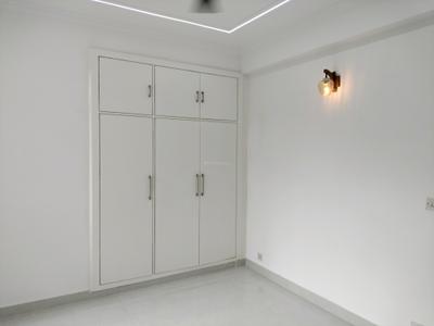 Bedroom Image of 1900 Sq.ft 3 BHK Apartment / Flat for sale in Sector 23 Dwarka New Delhi for Rs. 26800000