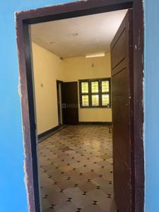 Hall Image of 2300 Sq.ft 4 BHK Independent House for rent in Kunnamangalam Kozhikode for Rs. 18000