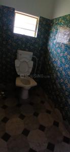Image of 1600 Sq.ft 4 BHK Independent House for sale in Agarpara, Kolkata for Rs. 5500000