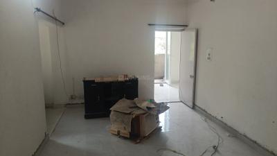 Living Room Image of 1500 Sq.ft 3 BHK Apartment / Flat for rent in Metroview Apartment, Sector 13 Dwarka New Delhi for Rs. 36000