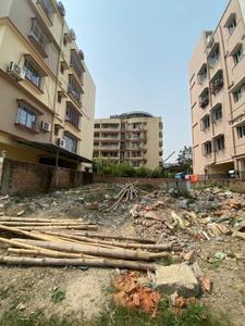 Image of 5000 Sq.ft 12 BHK Independent House for sale in Salt Lake City, Kolkata for Rs. 160000000