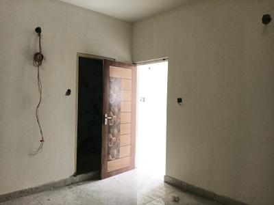 Bedroom Image of 1101 Sq.ft 2 BHK Apartment / Flat for sale in HK Roshini Homes, Horamavu Bengaluru for Rs. 8467000