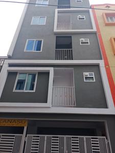 Image of 2500 Sq.ft 9 BHK Builder Floor for sale in HSR Layout, Bengaluru for Rs. 21000000