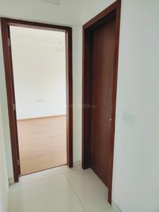 Bedroom Image of 1050 Sq.ft 2 BHK Apartment / Flat for sale in Hadapsar Pune for Rs. 6325000