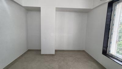 Bedroom Image of 1010 Sq.ft 2 BHK Apartment / Flat for sale in Kothrud Pune for Rs. 15500000