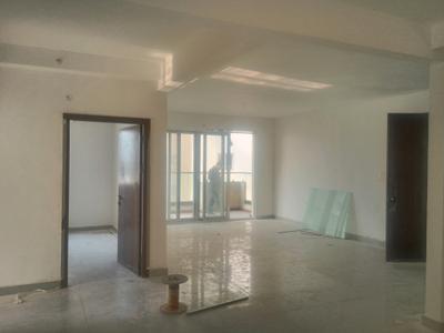 Living Room Image of 2155 Sq.ft 3 BHK Apartment / Flat for sale in Ananda The Drizzle, Narsingi Hyderabad for Rs. 18317500