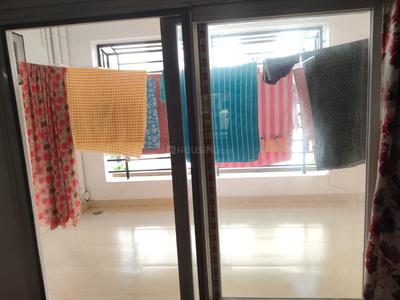 Bedroom Image of 3339 Sq.ft 4 BHK Apartment / Flat for sale in NR Sitara, Manikonda Hyderabad for Rs. 18500000