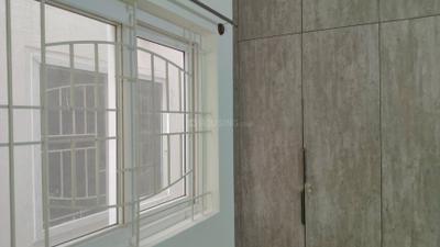 Bedroom Image of 1440 Sq.ft 3 BHK Apartment / Flat for rent in Kingston Legacy, Battarahalli Bengaluru for Rs. 43000