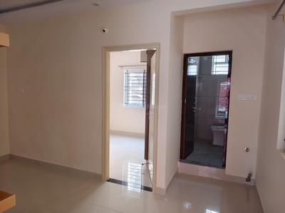 Hall Image of 6000 Sq.ft 10 BHK Builder Floor for sale in Harlur Bengaluru for Rs. 42000000
