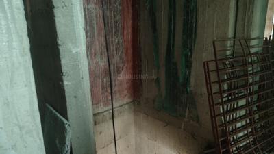 Image of 736 Sq.ft 2 BHK Apartment / Flat for sale in Keshtopur, Kolkata for Rs. 2620000