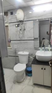 Image of 1839 Sq.ft 4 BHK Apartment / Flat for sale in Piedmont Taksila Heights, Sector 37C, Gurgaon for Rs. 16100000