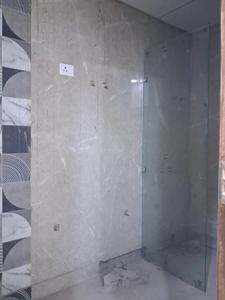 Bedroom Three Image of 1800 Sq.ft 4 BHK Apartment / Flat for sale in Shree Maruti Dham, Sector 49 Noida for Rs. 10500000