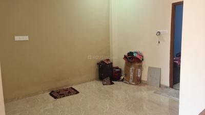 Living Room Image of 2150 Sq.ft 6 BHK Independent House for sale in Shree Swastik Vihar, Sinhasa Indore for Rs. 8000000