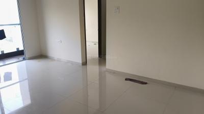 Living Room Image of 900 Sq.ft 2 BHK Apartment / Flat for rent in Pegasus Megapolis Serenity, Hinjawadi Phase 3 Pune for Rs. 26500