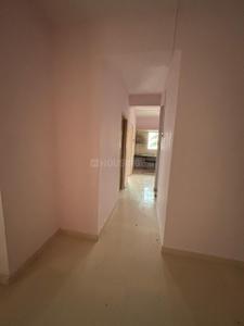 Image of 875 Sq.ft 2 BHK Apartment / Flat for sale in Mograwadi, Valsad for Rs. 1400000