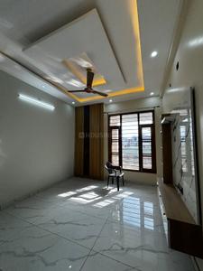 Living Room Image of 2400 Sq.ft 4 BHK Duplex for sale in GTM The Capital Phase 1, Sahastradhara Road Dehradun for Rs. 14200000