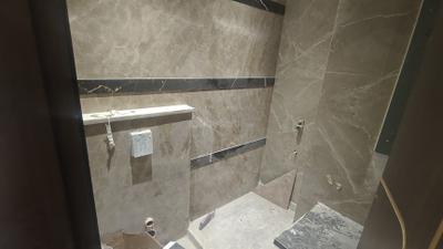 Image of 1800 Sq.ft 3 BHK Builder Floor for sale in Chittaranjan Park, New Delhi for Rs. 63000000