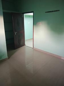 1.5 BHK Duplex
