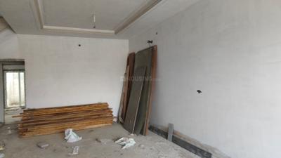 Living Room Image of 3100 Sq.ft 4 BHK Villa for sale in Dholai Jaipur for Rs. 28000000