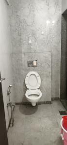 Image of 1125 Sq.ft 2 BHK Apartment / Flat for sale in Priyanka Hill View Residency, Belapur CBD, Navi Mumbai for Rs. 19500000