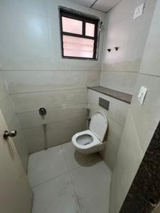 Image of 1750 Sq.ft 3 BHK Apartment / Flat for sale in Aaryan Ambience, Ognaj, Ahmedabad for Rs. 8800000