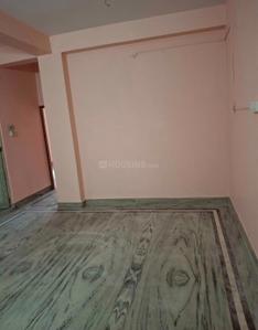 Hall Image of 875 Sq.ft 2 BHK Apartment / Flat for sale in Naktala Kolkata for Rs. 5000000
