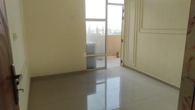 Bedroom Image of 1100 Sq.ft 2 BHK Apartment / Flat for sale in Pyramid Fusion Homes, Sector 70A Gurgaon for Rs. 8000000