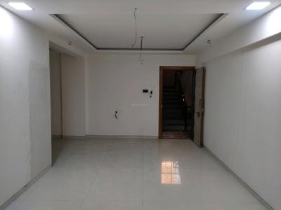 Living Room Image of 1050 Sq.ft 2 BHK Apartment / Flat for sale in Runwal Forests Tower 5 To 8, Kanjurmarg West Mumbai for Rs. 19000000