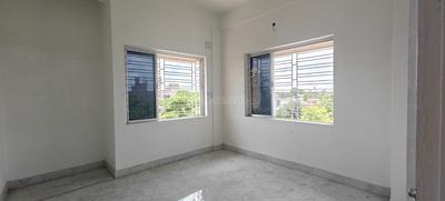 Bedroom Image of 1165 Sq.ft 3 BHK Apartment / Flat for sale in Behala Kolkata for Rs. 4893000