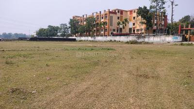 Image of 720 Sq.ft Residential Plot / Land for sale in Shiv Mandir Rd, Siliguri for Rs. 1500000