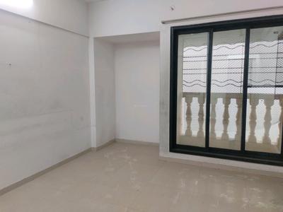 Shree Ambika Complex Bedroom Two 2