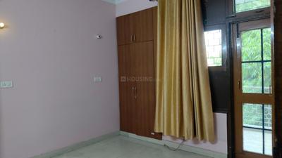 Bedroom Image of 2000 Sq.ft 3 BHK Apartment / Flat for sale in Assotech Yarrow Apartments, Sector 62 Noida for Rs. 18000000