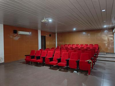 Image of 3900 Sq.ft Residential Plot / Land for sale in Neral, Thane for Rs. 3896100