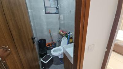 Image of 1755 Sq.ft 3 BHK Apartment / Flat for sale in Saanvi Nirman Stellar, Bopal, Ahmedabad for Rs. 11000000