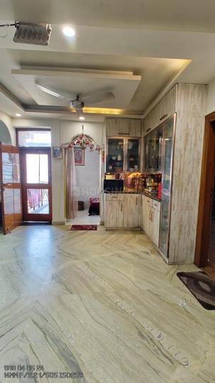 Surya Kanishk Tower Main Image 1