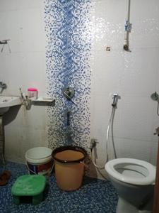 Bedroom Two Image of 1290 Sq.ft 3 BHK Apartment / Flat for sale in Gopal Krishna Krishna Paradise, Kalyan East Kalyan for Rs. 9500000