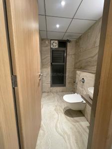Image of 1618 Sq.ft 3 BHK Apartment / Flat for sale in Jhamtani Nandan Ace, Balewadi, Pune for Rs. 23000000
