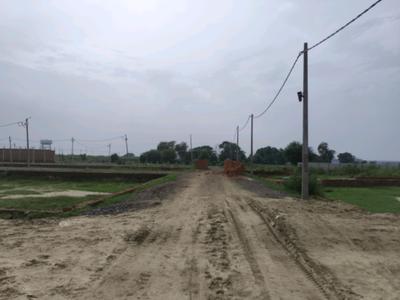 Image of 84 Sq.ft Residential Plot / Land for sale in Root2Home Advika Enclave Phase 1, Dadri, Greater Noida for Rs. 2550000