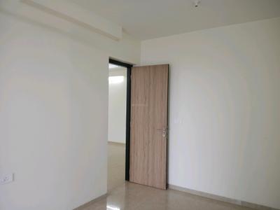 Bedroom Image of 1475 Sq.ft 3 BHK Apartment / Flat for sale in Colaba Mumbai for Rs. 100000000