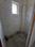 Patuli Bathroom 1