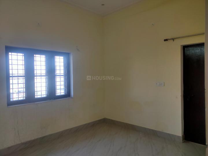 Pithuwala Kalan Bedroom 1
