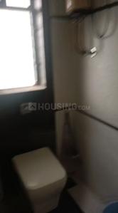 Image of 800 Sq.ft 1.5 BHK Apartment / Flat for rent in Gala Tower, Chinchpokli, Mumbai for Rs. 70000