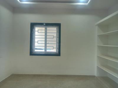 Bedroom Image of 2600 Sq.ft 3 BHK Villa for sale in Sainikpuri Secunderabad for Rs. 17500000
